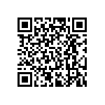 AR0805FR-072R49L QRCode