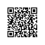 AR0805FR-0744R2L QRCode