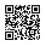 ARS12A03 QRCode