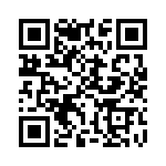 AS-102_28C QRCode