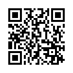 AS01AV1 QRCode