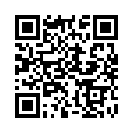 AS1100WL QRCode