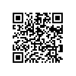 AS1328A-BQFT-AD QRCode