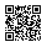 AS1375-BTDT-18 QRCode