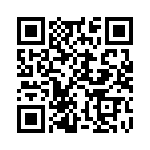 AS1PD-M3-84A QRCode