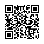 AS3711-BWLT-00 QRCode