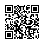 AS3PJHM3-86A QRCode