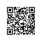 AS4C256M32MD2-18BIN QRCode