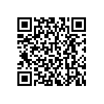 AS4C4M16SA-6BAN QRCode