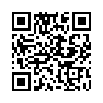 AS8222-HSSP QRCode