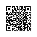 ASA1-32-000MHZ-L-T QRCode