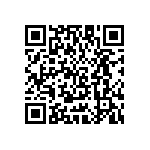 ASA2-24-000MHZ-L-T3 QRCode