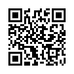 ASC08DRTI QRCode