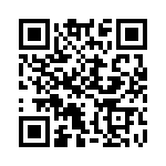 ASC12DRTS-S13 QRCode