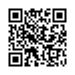 ASC13DREN-S93 QRCode