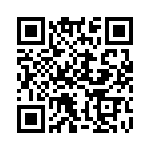 ASC15DRTS-S93 QRCode