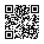 ASC31DREN QRCode