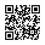 ASC35DREN-S734 QRCode