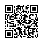 ASC36DRES-S734 QRCode