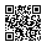 ASC40DRTS-S734 QRCode