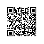 ASCO-18-432MHZ-LB-T3 QRCode