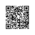 ASD3-33-333MHZ-LR-T QRCode