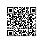 ASDMB-48-000MHZ-EC-T QRCode