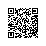 ASE-3-6864MHZ-LR-T QRCode