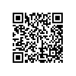 ASEM1-60-000MHZ-LC-T QRCode