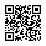 ASEMCC3-LR QRCode