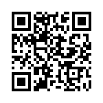 ASEMDHC-LR QRCode