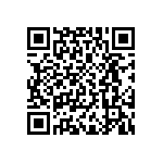 ASEMPC-BLANK-XR-T QRCode