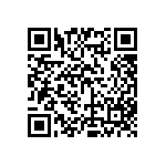 ASFL1-32-768MHZ-EK-T QRCode