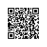 ASFLMB-6-000MHZ-LC-T QRCode