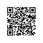 ASG2-LJ-312-500MHZ-513287-T QRCode