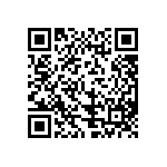 ASGTX-D-120-000MHZ-1-T2 QRCode