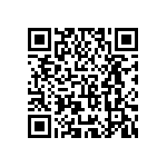 ASGTX-D-160-000MHZ-1-T2 QRCode