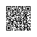 ASGTX-P-125-000MHZ-2-T QRCode