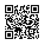 ASM06DRXS QRCode