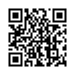 ASM10DRSN-S664 QRCode