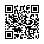 ASM11DRXI QRCode