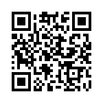 ASM12DTBT-S664 QRCode