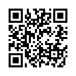 ASM22DTBT-S189 QRCode