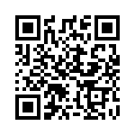 ASM25DRTS QRCode