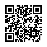 ASM28DRMS QRCode