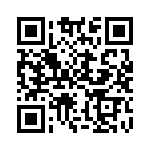 ASM36DSES-S243 QRCode