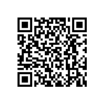 ASMPH-0806-R47M-T QRCode