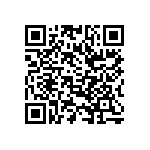 ASMT-JY32-NTV01 QRCode