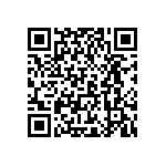 ASMT-QTC0-0AA02 QRCode