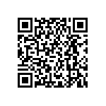 ASMT-UYBG-ZAC18 QRCode